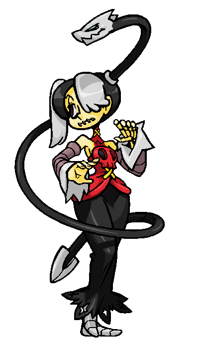 feng_squigly_by_sonicsshadowissilver-d7l30a2.png