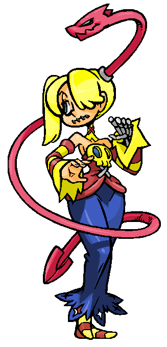 lucas_squigly_by_sonicsshadowissilver-d7l309y.png
