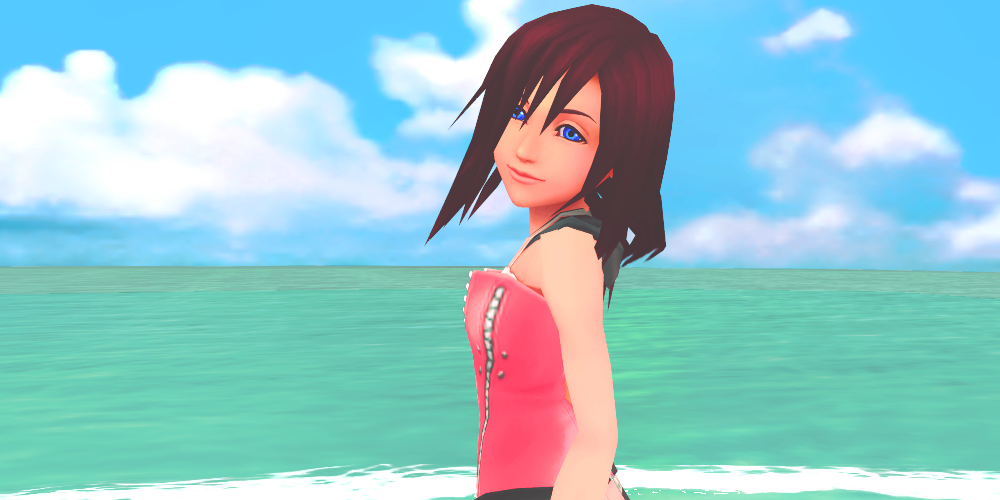 on_the_beach_by_kingdom_hearts_realm-d7n39x2
