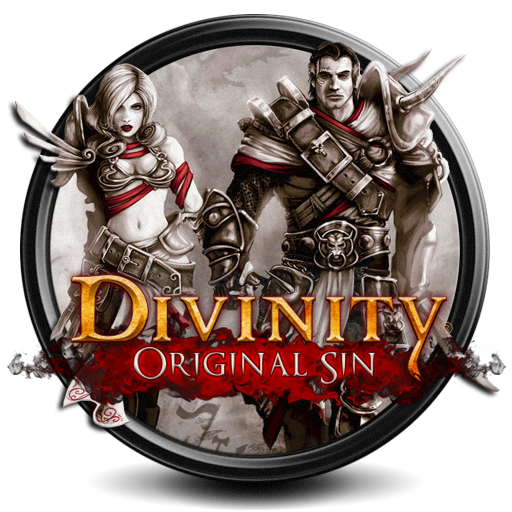 divinity_original_sin_icon_s7_by_sidyseven-d7olr2t.png