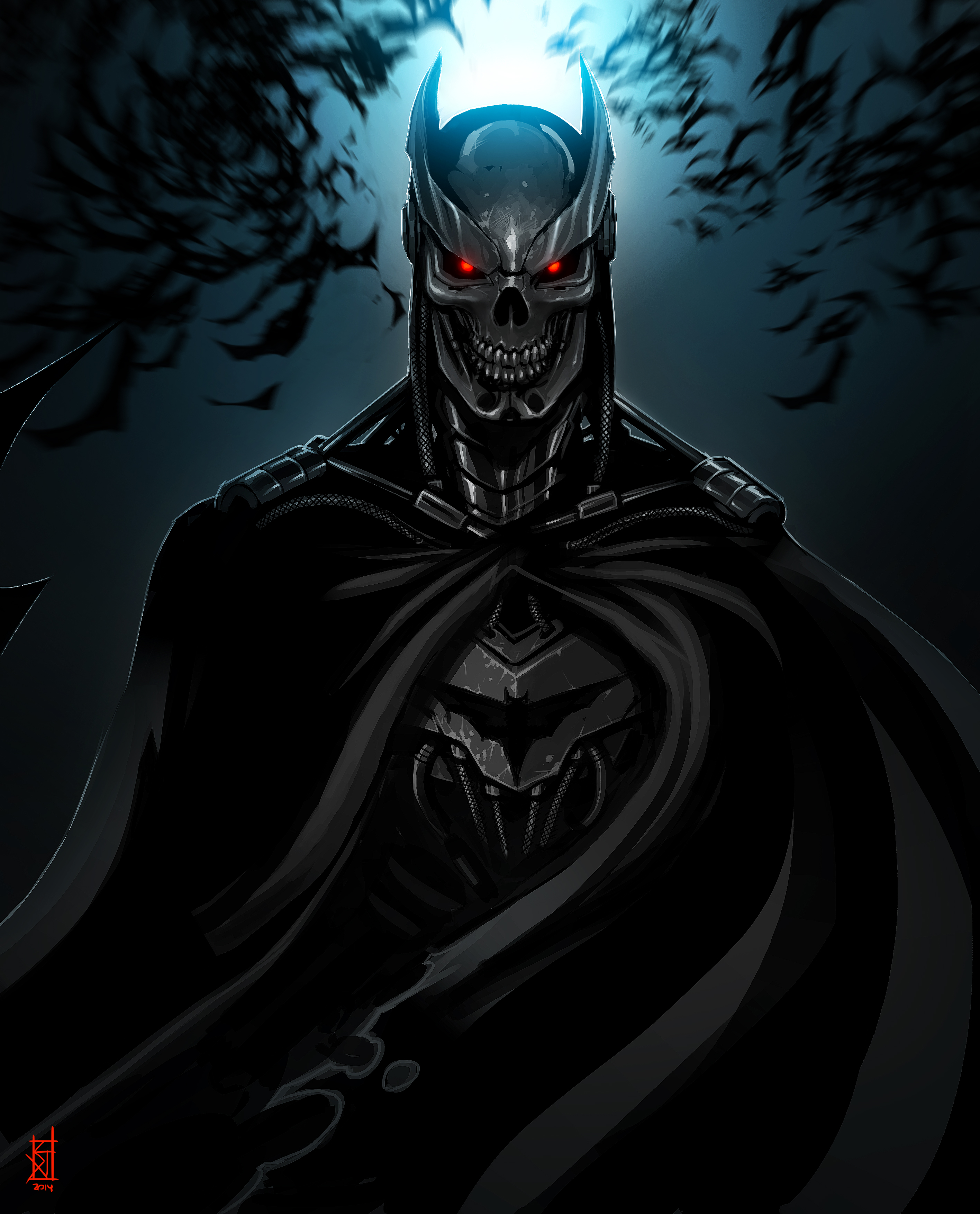 batman_terminator_by_therisingsoul-d7otn81.jpg