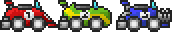 racing_minecarts_by_its_a_me_m4rc05-d7pmk7b.gif