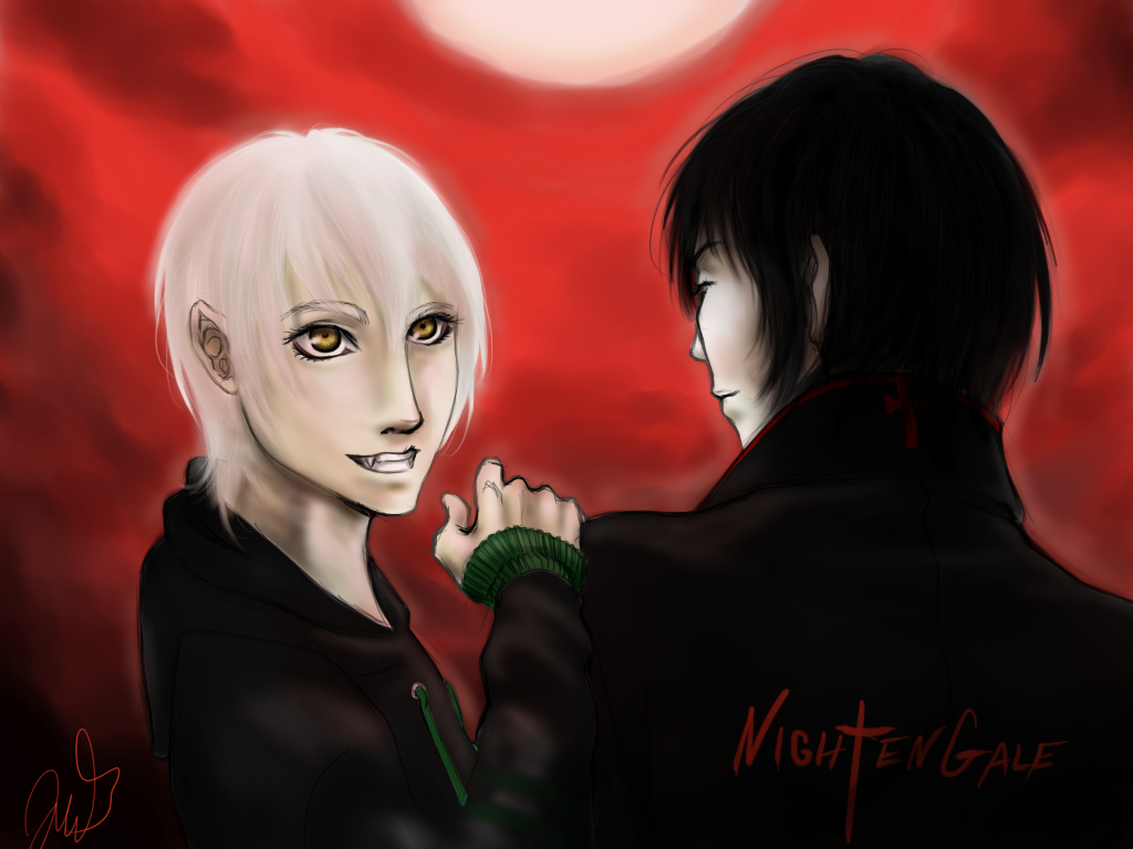 layle_and_jack_nightengale_by_obsidiantr