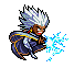 storm___marvel_lsw_by_sasuderuto-d7r8zsw.png