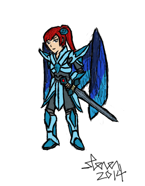helena_in_frost_armor__terraria__by_milt69466-d7s5f5i.png