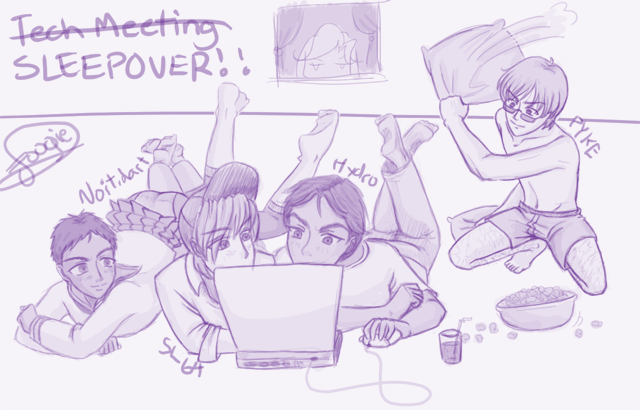 admin_techmeeting_by_foogie-d7t442l.png
