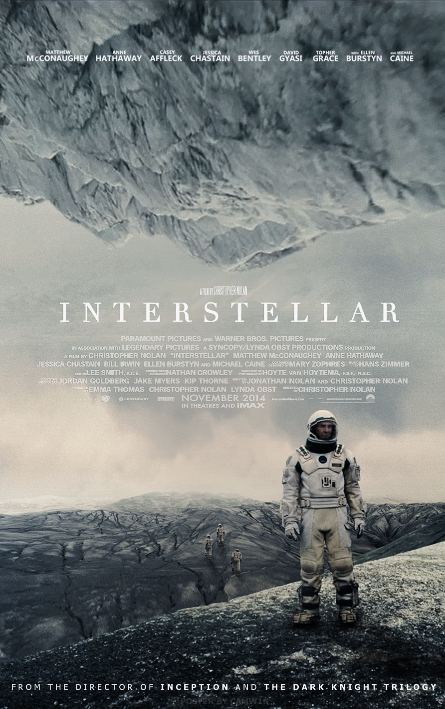 interstellar__2014____poster___2_by_camw