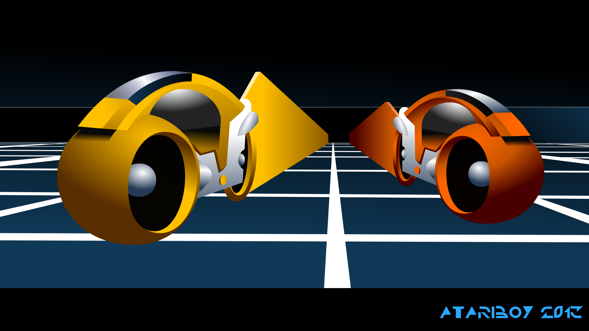 tron_test_vector_art__color__by_atariboy