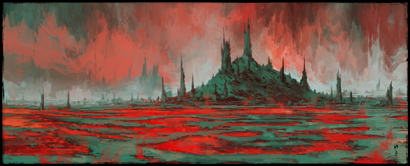 blood_lakes_by_chriscold-d7yjr5m.jpg