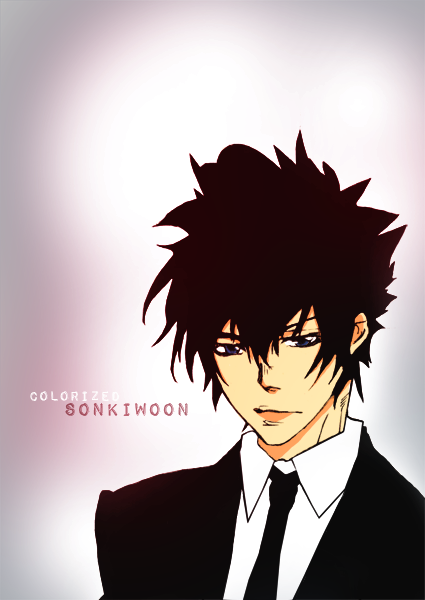 colorized_psycho_pass_by_sonkiwoon-d7zof44