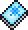 frost_bolt_by_milt69466-d80yjd3.png