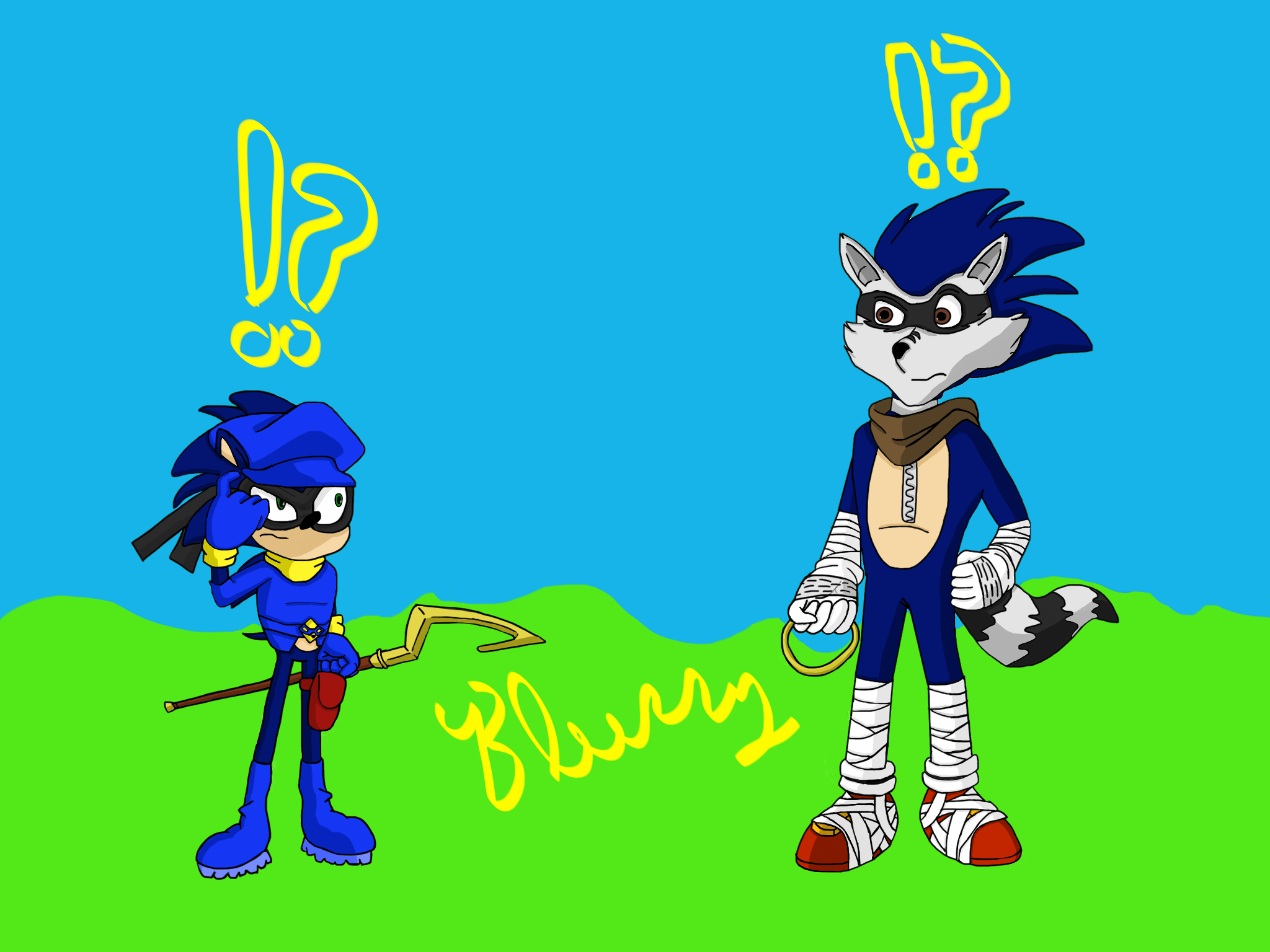 sonic_and_sly__cosplay_confusion_by_blueblur62391-d81biyb.jpg