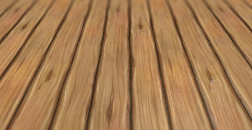 wood3d_by_cluly-d826ovq.jpg