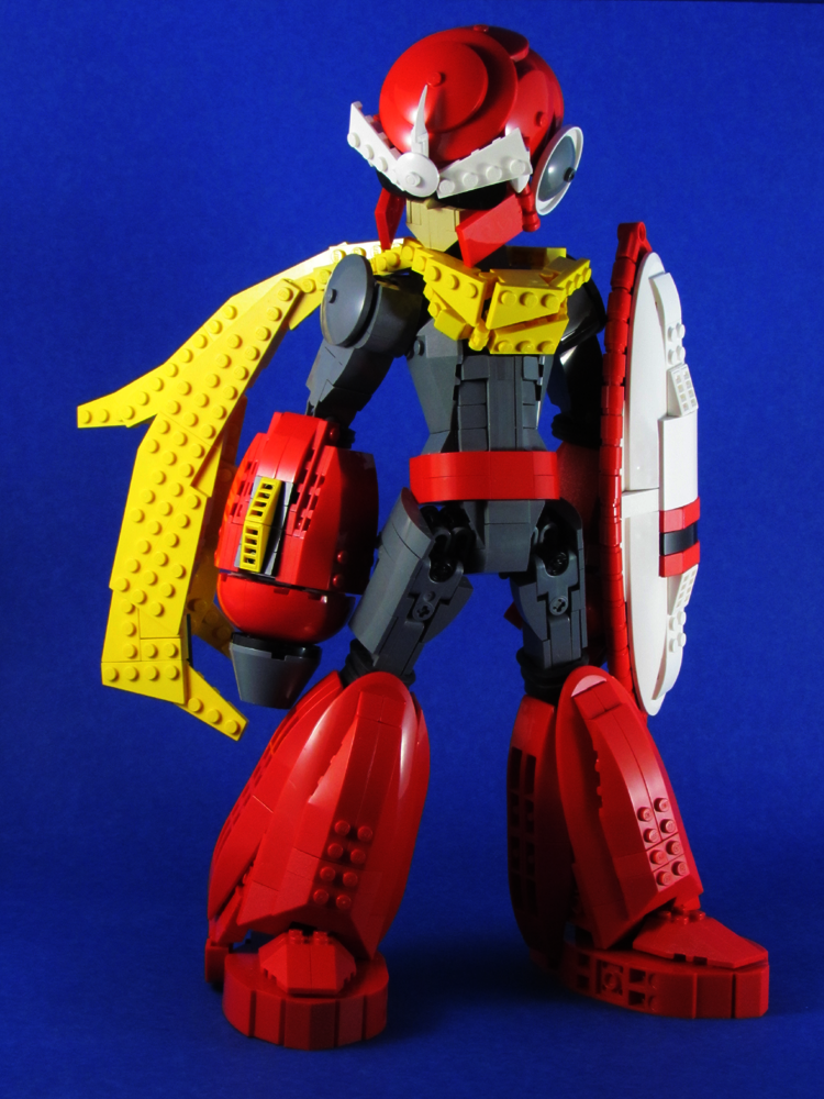 protoman_by_retinence-d84vjup.png