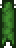green_dungeon_banner_by_mathewfizz11-d85heac.png