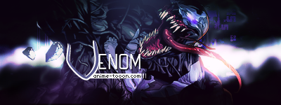 venom___smudge_by_icreativeart-d8622nw.png