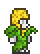 corn_costume_by_mathewfizz11-d86frw9.png