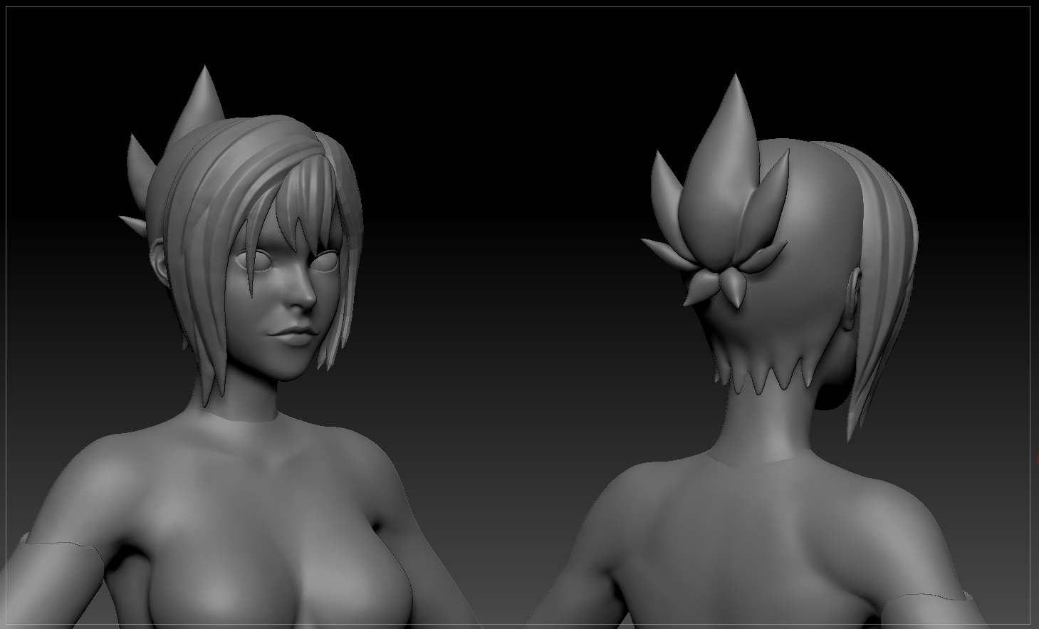 riven_wip3_by_zenith30000-d86sxy0.png