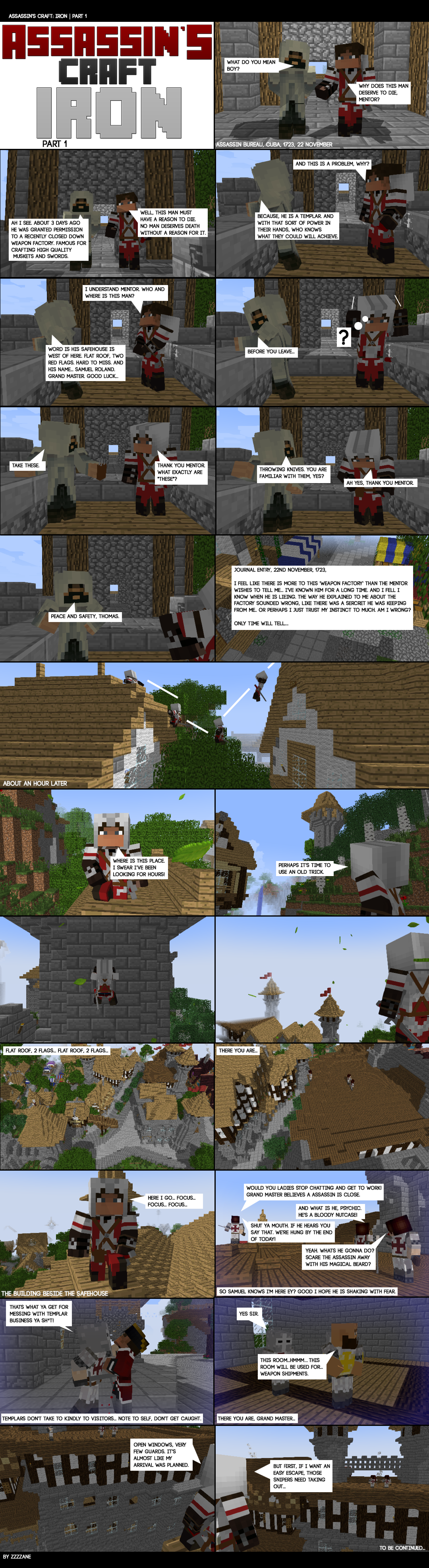 assassin_s_craft_iron_part_1fixed_by_zzz
