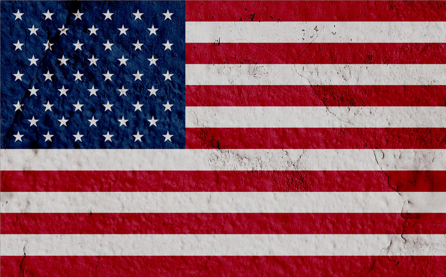 old american flag background. american flag background free.