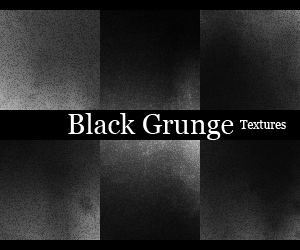http://fc08.deviantart.net/fs71/i/2009/356/2/2/Black_Grunge_Icons_Textures_by_blackavalon3.png