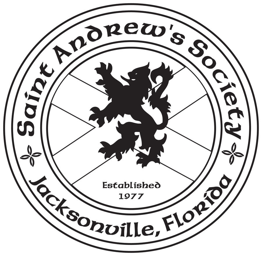 St.+andrews+logo
