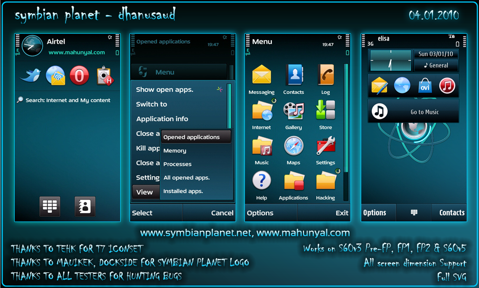 Symbian_Planet_by_dhanusaud.png