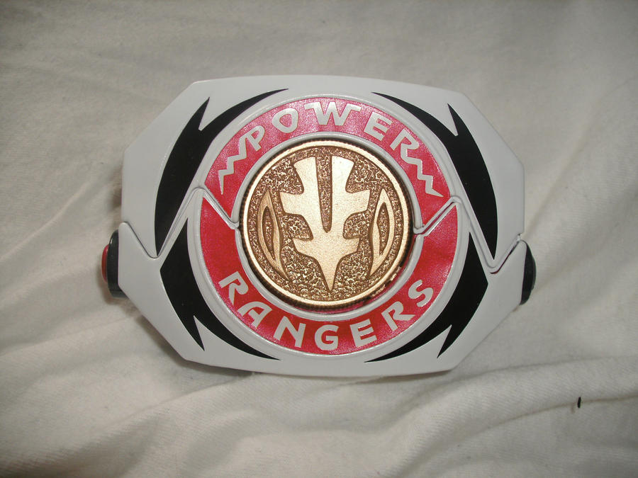 picture morpher