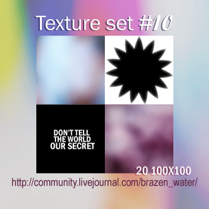 http://fc08.deviantart.net/fs71/i/2010/020/9/2/Texture_set10_by_before_wate_by_ole_e_e_e.png