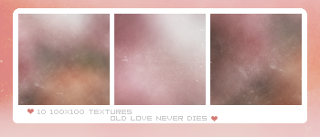 http://fc08.deviantart.net/fs71/i/2010/024/5/e/old_love_never_dies_by_Bourniio.png