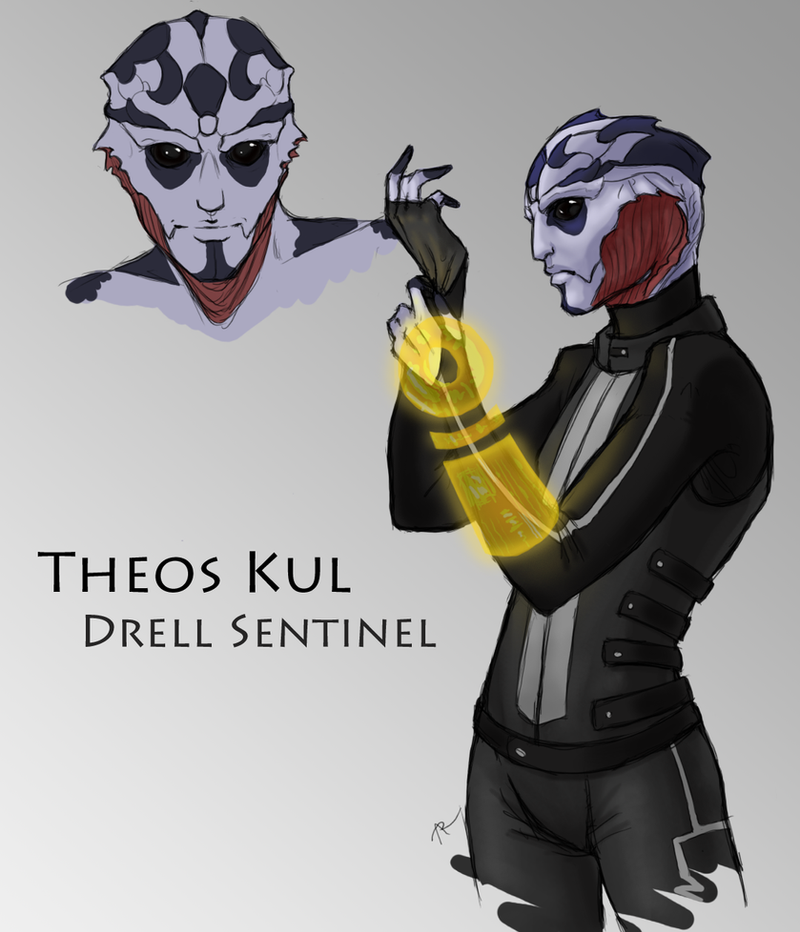 ME__Drell_Sentinel_by_Terralynde.png
