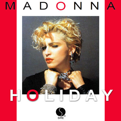 Madonna_Holiday_Cover_by_Denjo_Reloaded.