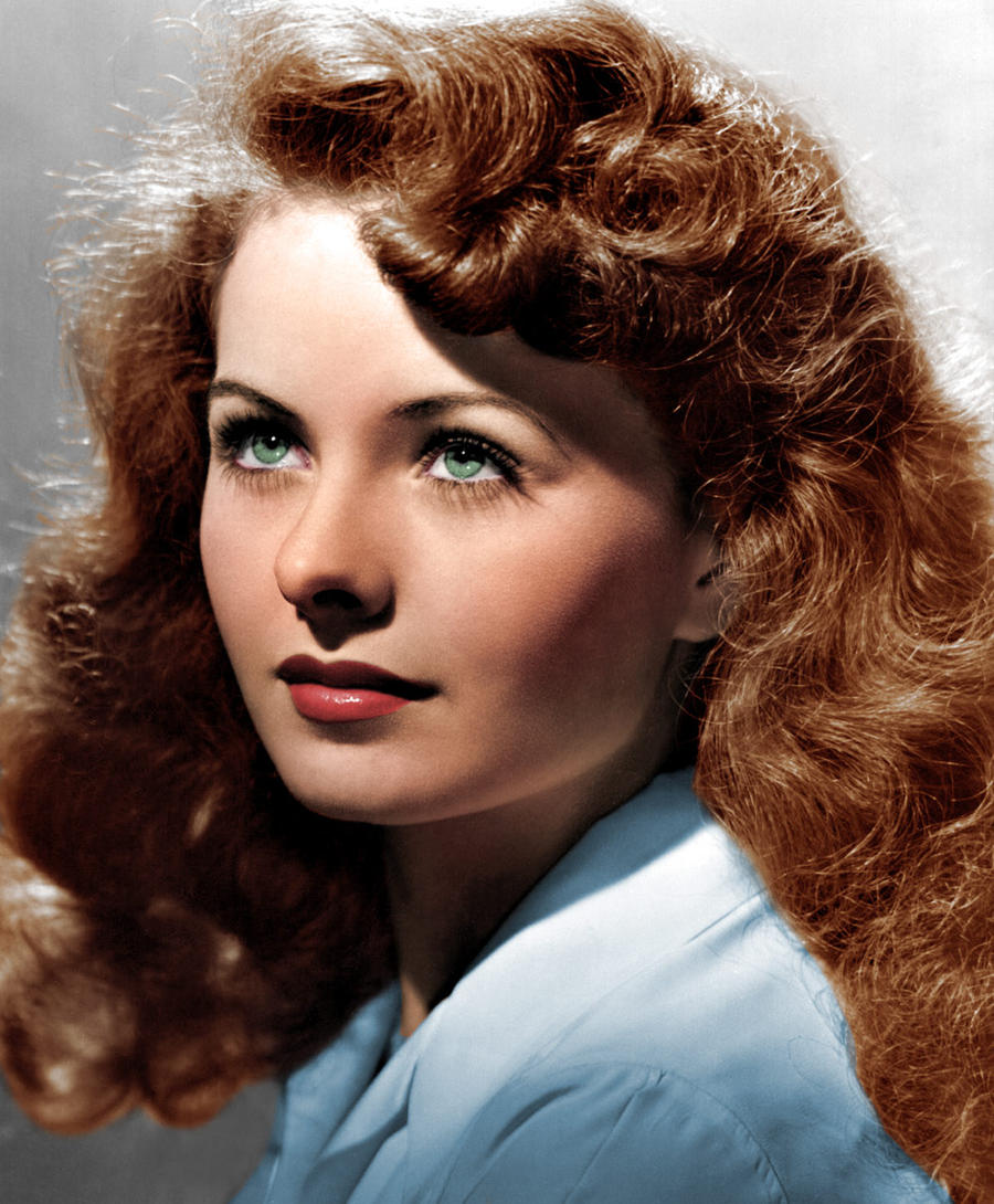 Colorization_of_Jeanne_Crain_by_NorthOne.jpg