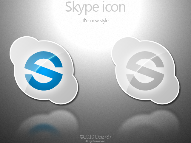 http://fc08.deviantart.net/fs71/i/2010/084/9/5/Skype_Icons_by_Deiz787.png