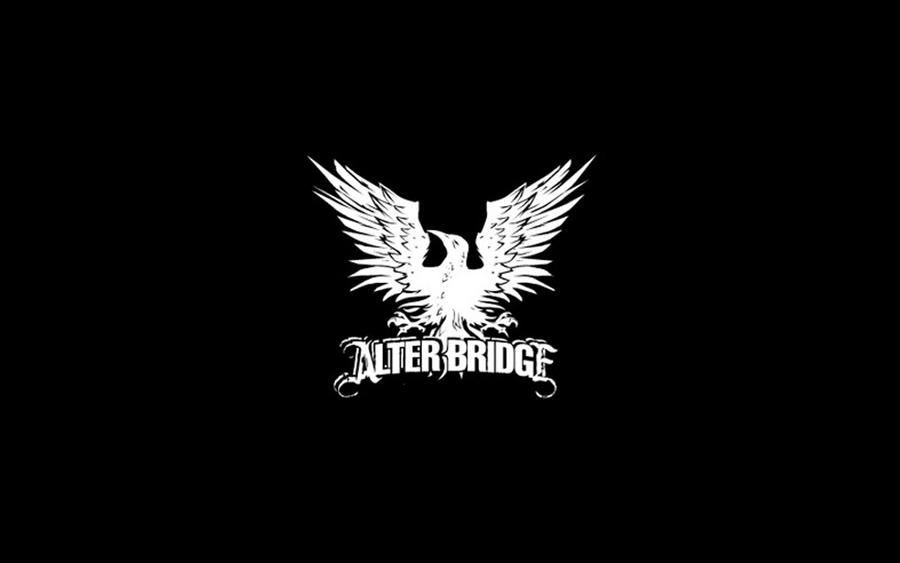  - Alter_Bridge_Logo_by_W00den_Sp00n