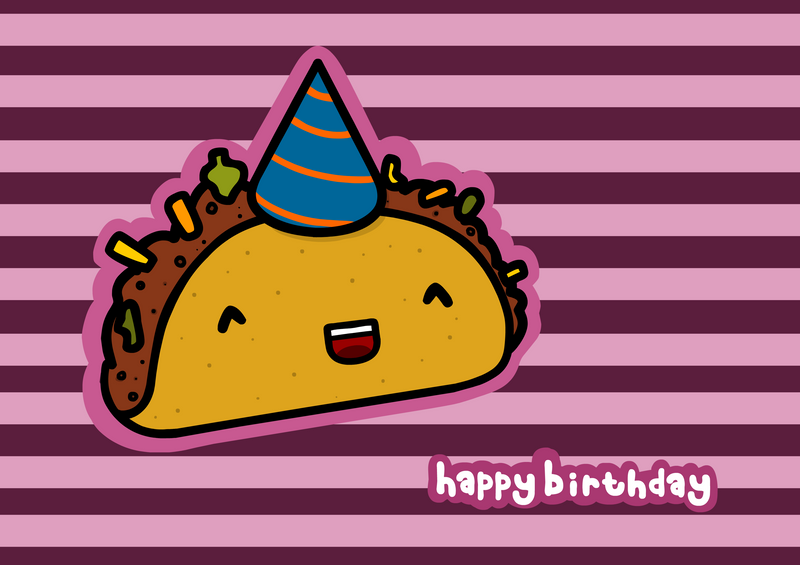 birthday_taco_by_SooperDave.png