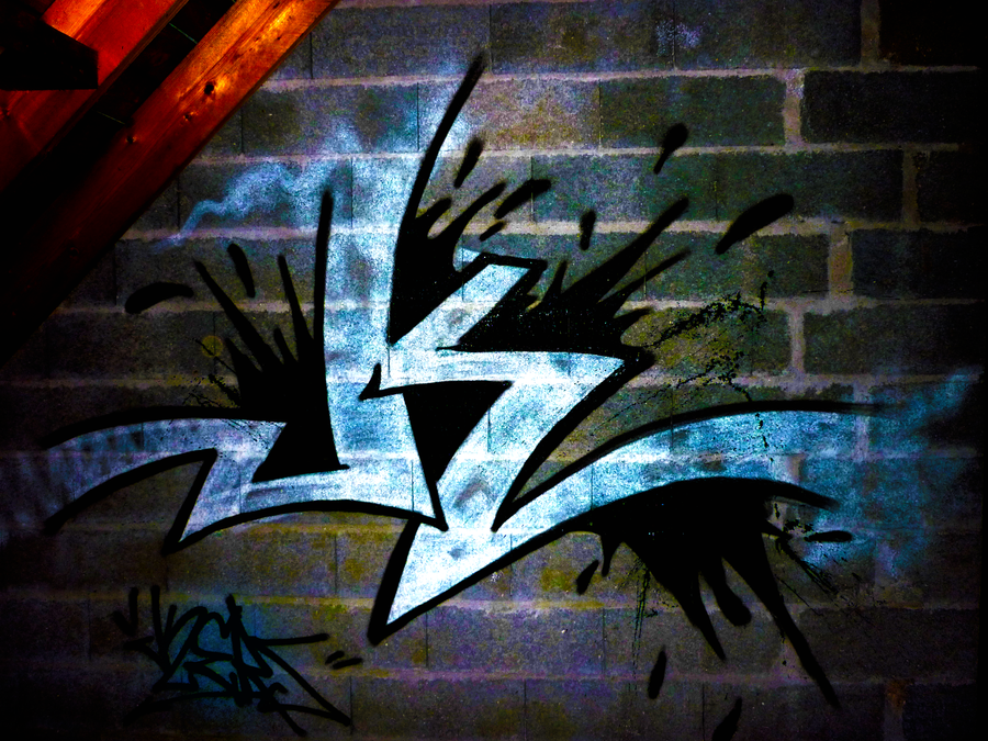 graffiti wallpaper. Graffiti Wallpaper by