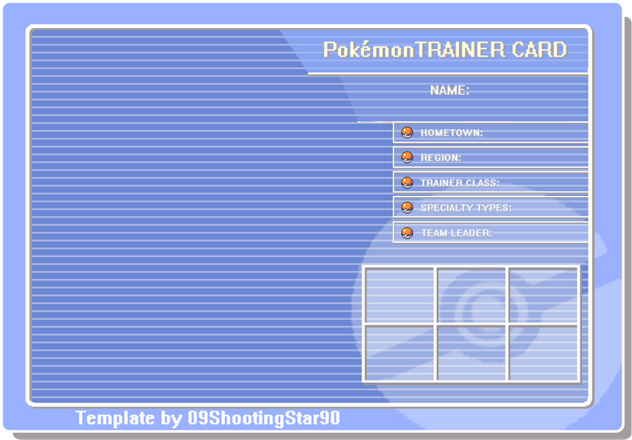 trainer-card-blue-by-shootingstar03-on-deviantart