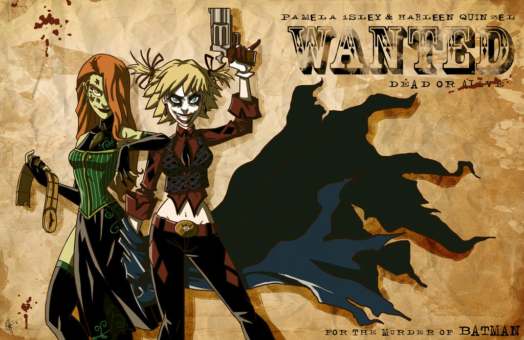 http://fc08.deviantart.net/fs71/i/2010/181/b/6/WANTED__Pam_and_Harley_by_jeftoon01.jpg