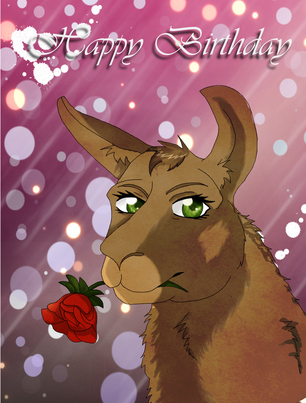 Llama_Birthday_Rose_by_Lillamagal.png