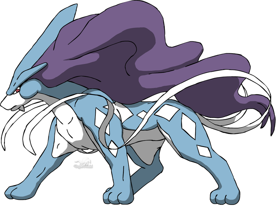 Suicune_by_Dragon_Minded.png
