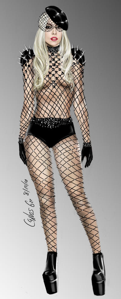 Lady_gaga_black_fishnet_design_by_carlos0003.jpg
