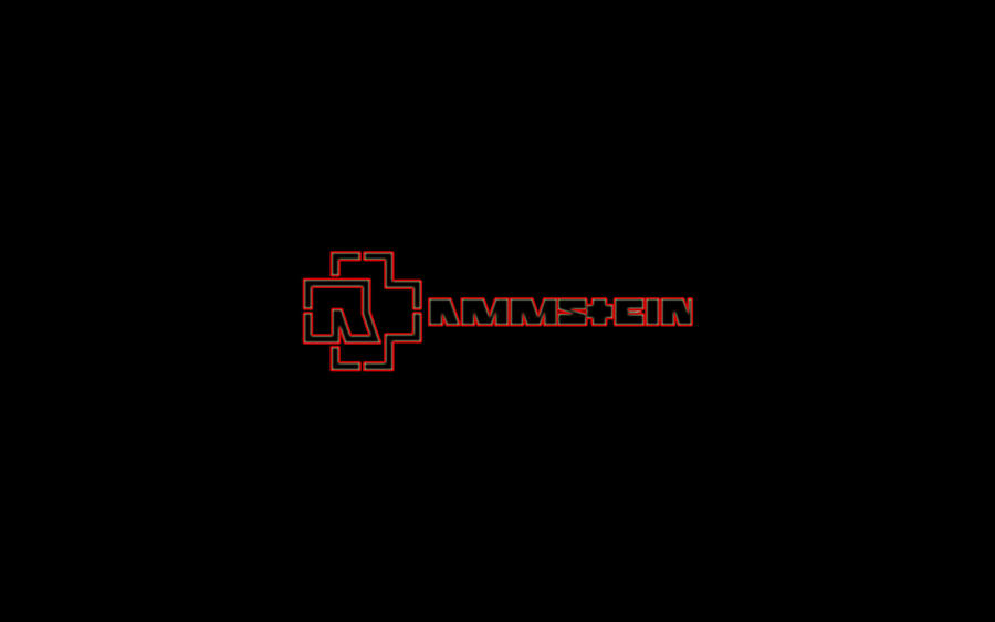 traditional tattooing_06. rammstein wallpaper. Rammstein Wallpaper by ~JosMJH; Rammstein Wallpaper by ~JosMJH. mcapanelli. Feb 24, 07:39 PM