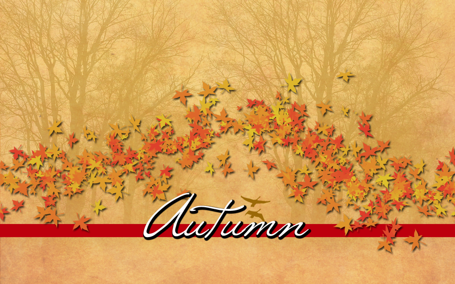 fall wallpaper pictures. Fall Wallpaper by