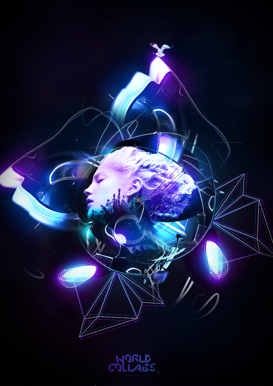world_collabs_4_by_sirswat-d2y9h77.png