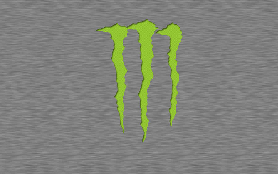 monster energy metal wallpaper by Mitch94 on deviantART