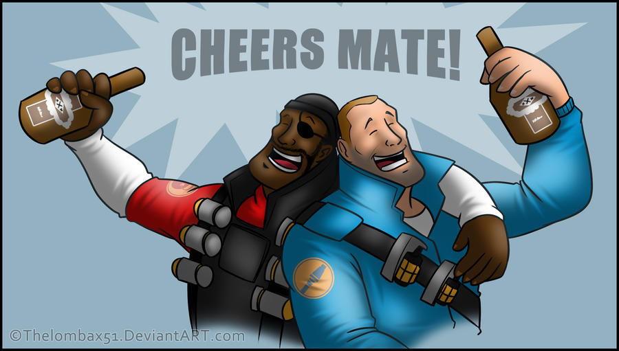 tf2___cheers_mate_by_thelombax51-d2zs0iz