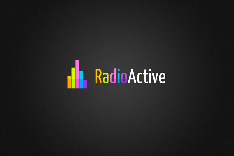 Radioactive+logo