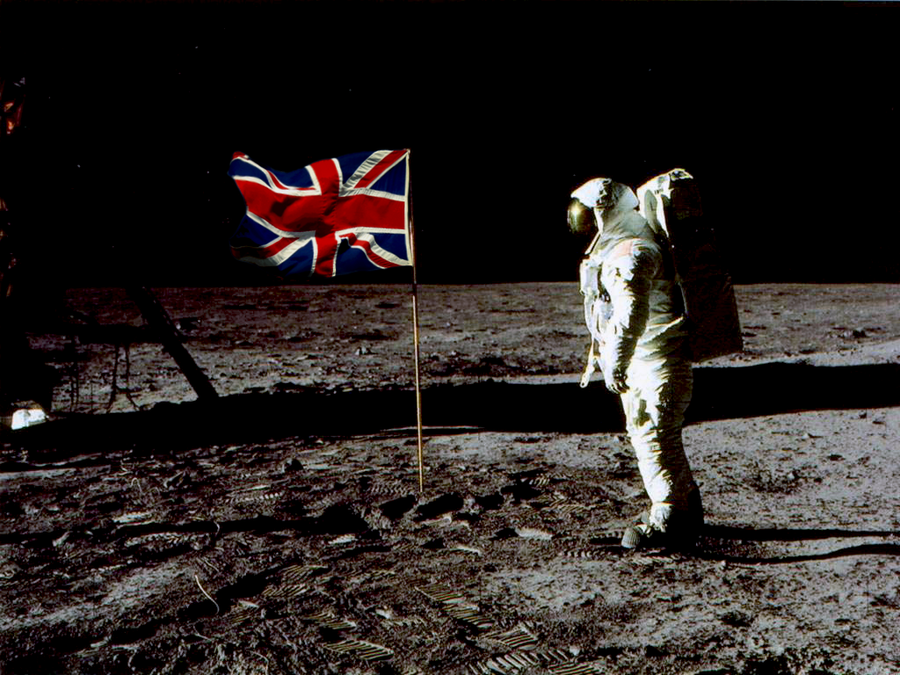 british_moon_landing_by_angrydogdesigns-d31n878.png
