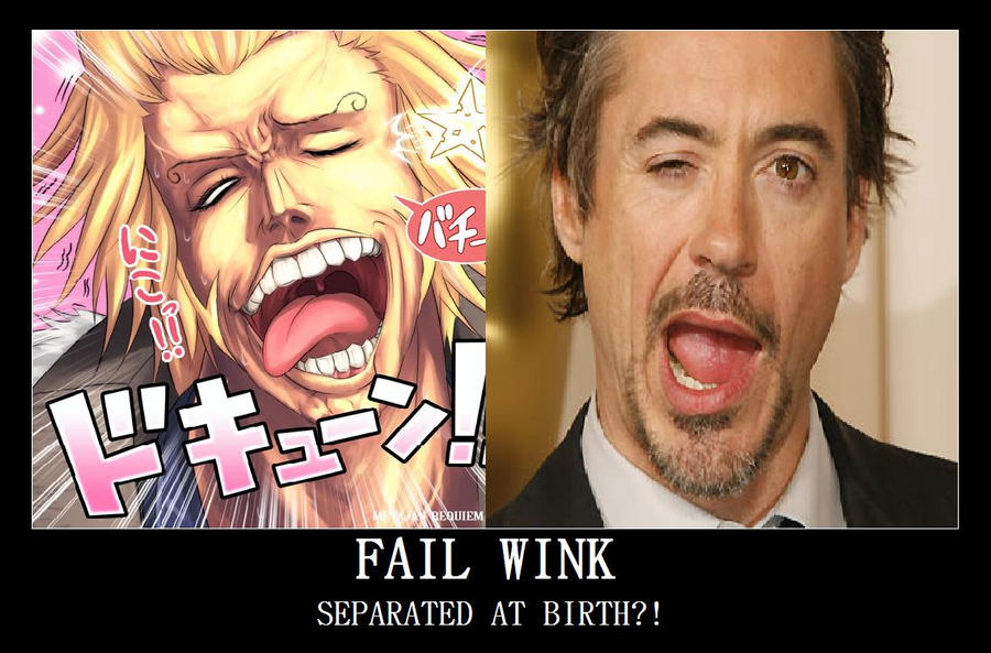 separated_at_birth_by_wolfina13-d32borz.jpg